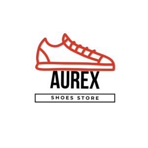 black red simple shoes store logo removebg preview (1)